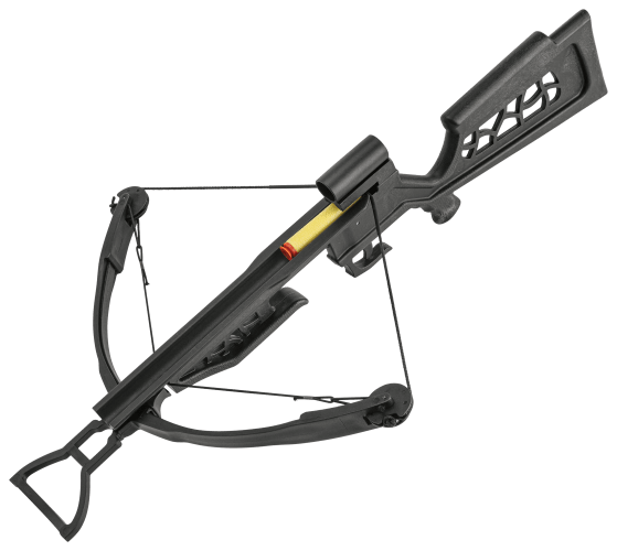 Cabelas crossbow sale