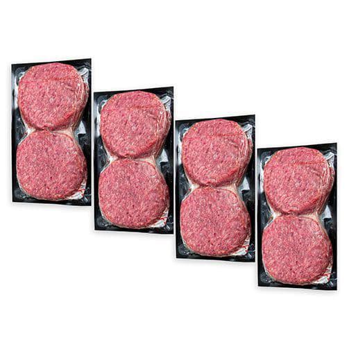 Cabela's Ground-Meat Storage Bags