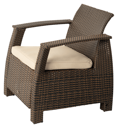 Cabela's outlet outdoor furniture