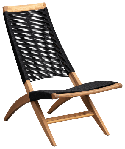 Cabelas best sale gravity chair