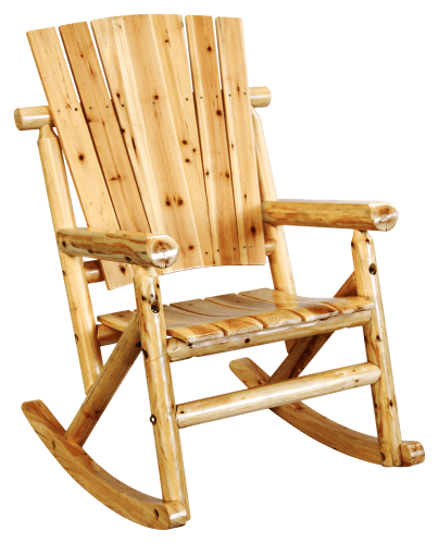 Leigh country sale rocker