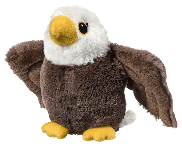 build a bear eagle｜TikTok Search