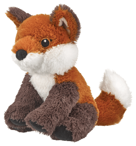 Bass pro stuffed animals top