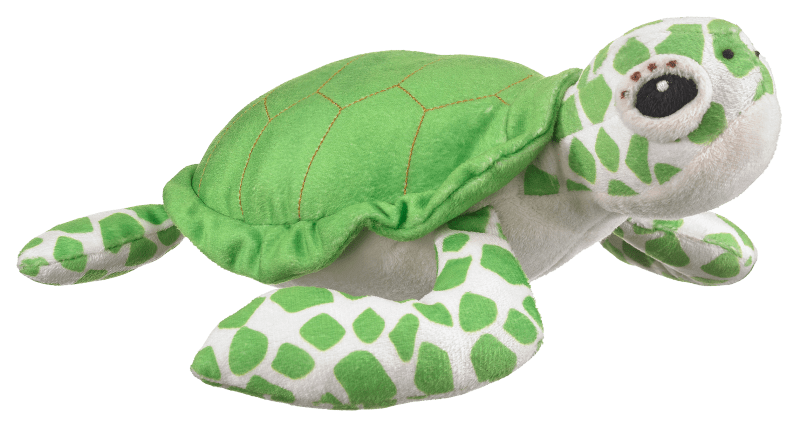 Sea turtle plush toy new arrivals