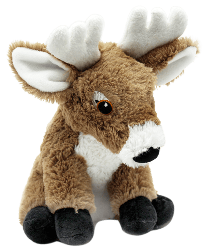 Done by deer  Designer Baby Toys, Tableware & Plush Animals