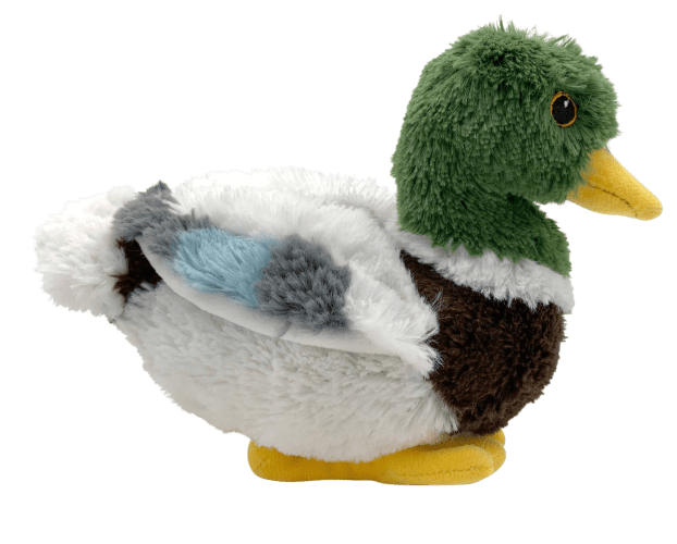 Cabela's® Plush Dog Toys