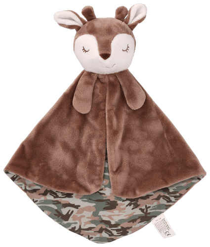 Lovey animal discount