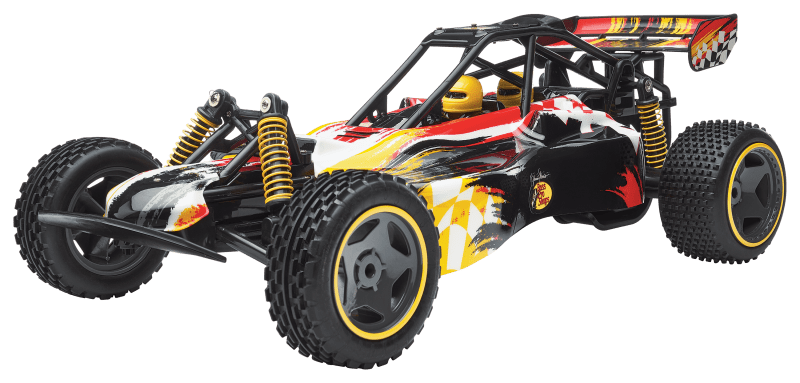 Pro remote control cars new arrivals