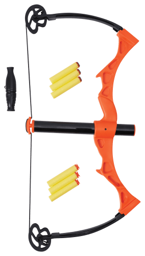 Primos Bow Blaster Junior Deer Hunter Combo Pack Bass Pro Shops