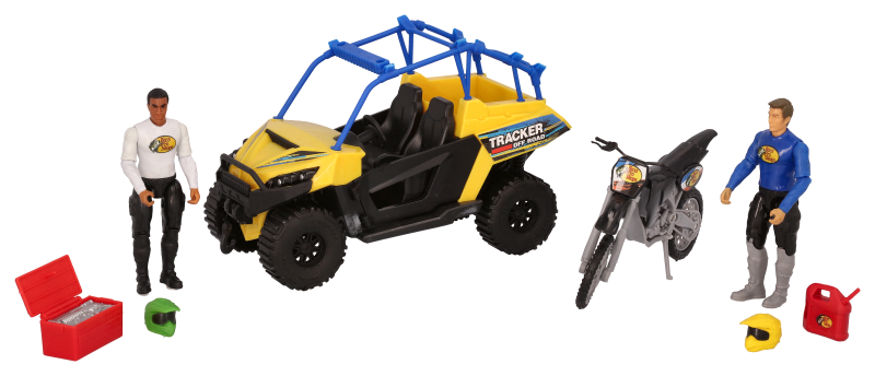 Kids off road toys on sale
