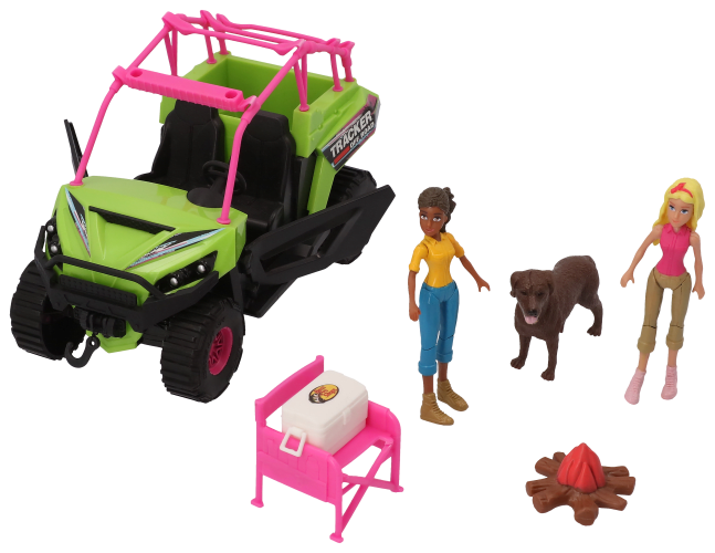 Cabelas ride on new arrivals toys