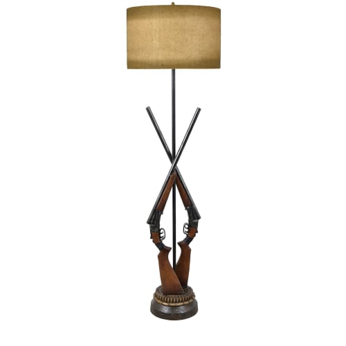 Cabelas lamps hotsell