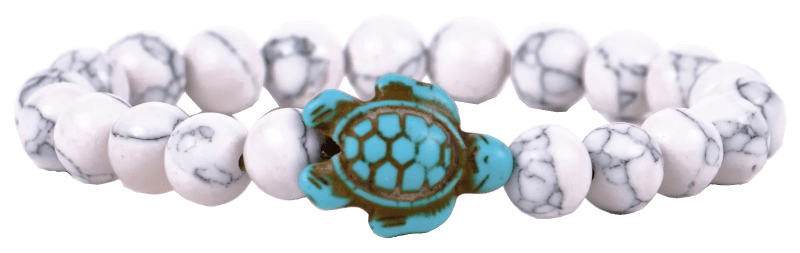 Gps turtle outlet tracker bracelet