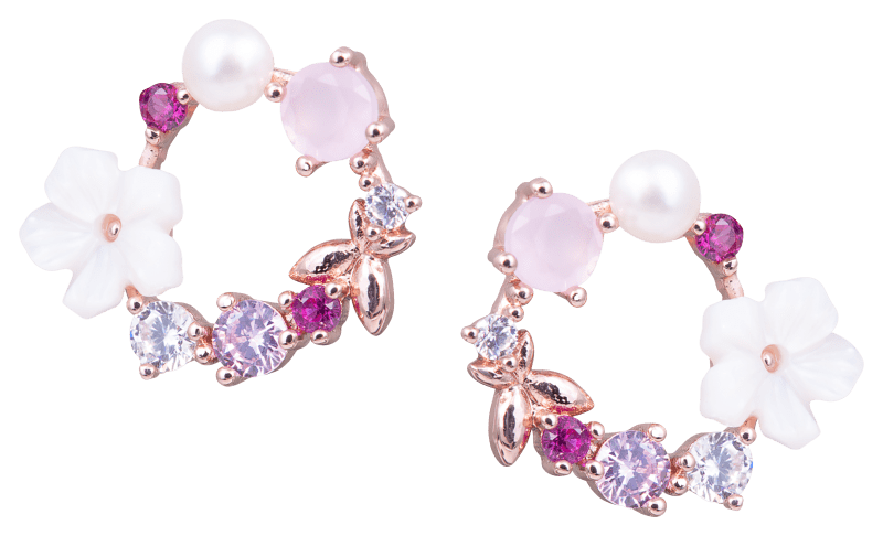 Amanda blu jewelry online