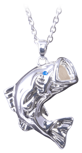 Cubic zirconia necklace clearance canada
