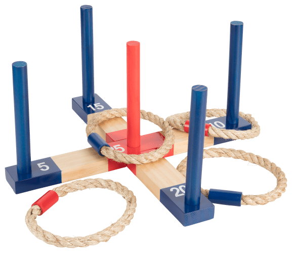 rope ring toss game, rope ring toss game Suppliers and Manufacturers at