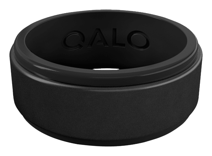 Eva shockey qalo hot sale