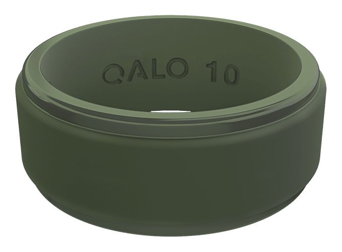 Eva shockey qalo discount