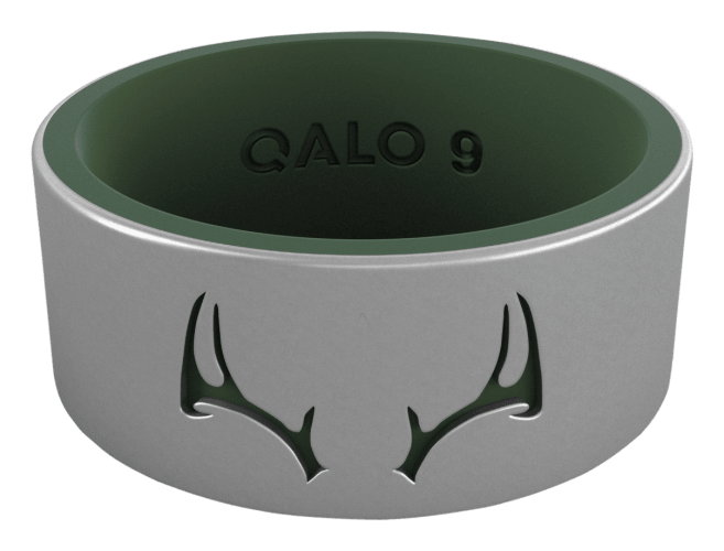 Silicone rings hotsell cabelas