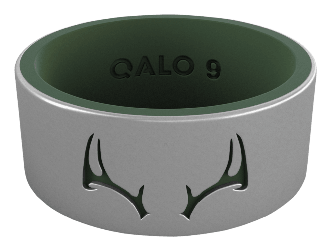 Qalo deals rings target