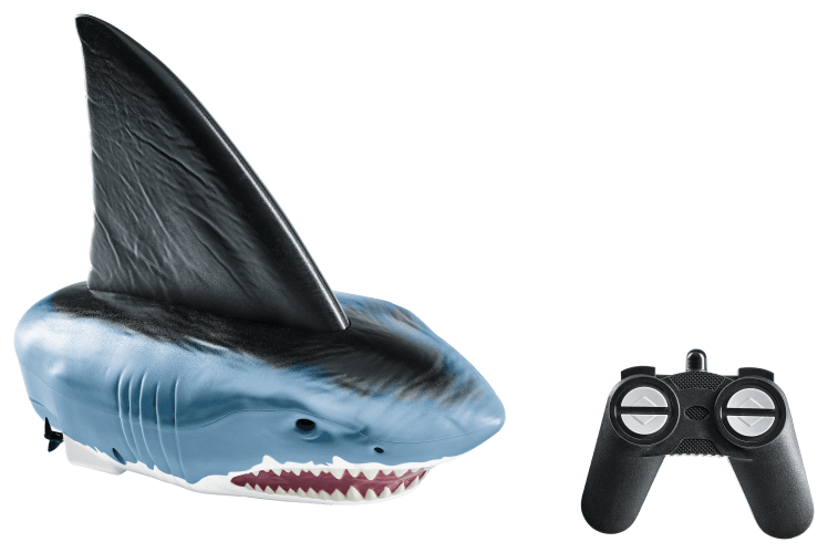 Cabelas remote control boat sales