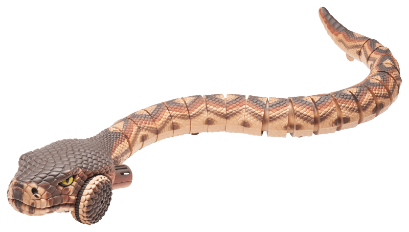 Funny remote control snake clearance