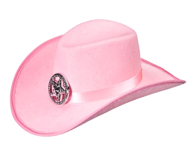 Bass pro cowboy new arrivals hat