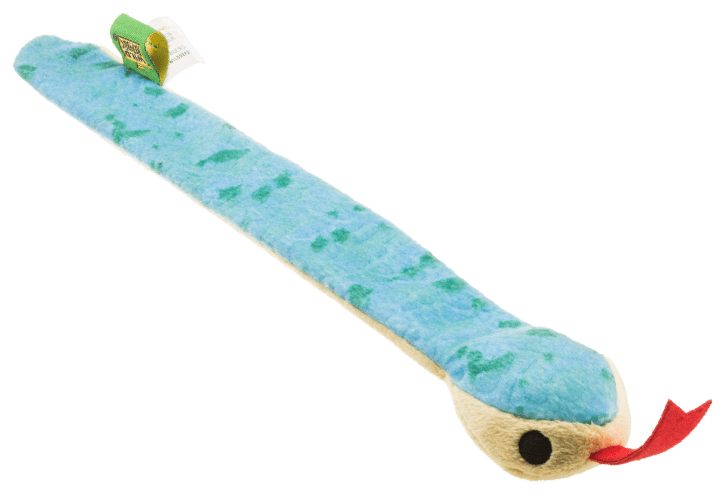 Wild republic snake clearance slap bracelet