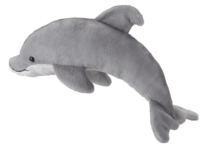 Dolphin doll deals
