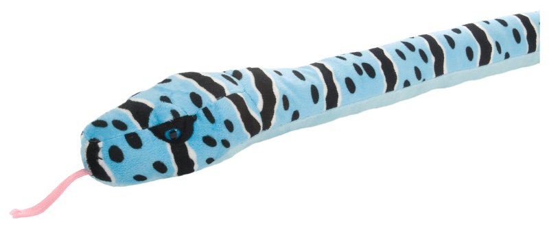 Rattlesnake stuffed animal sales