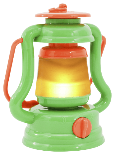 Nature Bound Light and Sound Lantern Bass Pro Shops