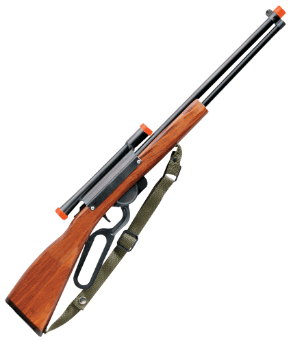 Toy guns for sale online online