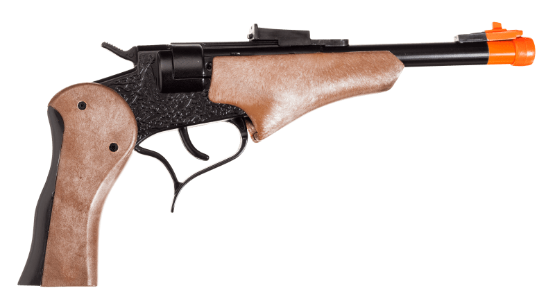 How To Use Sezzle With Point Blank Firearms
