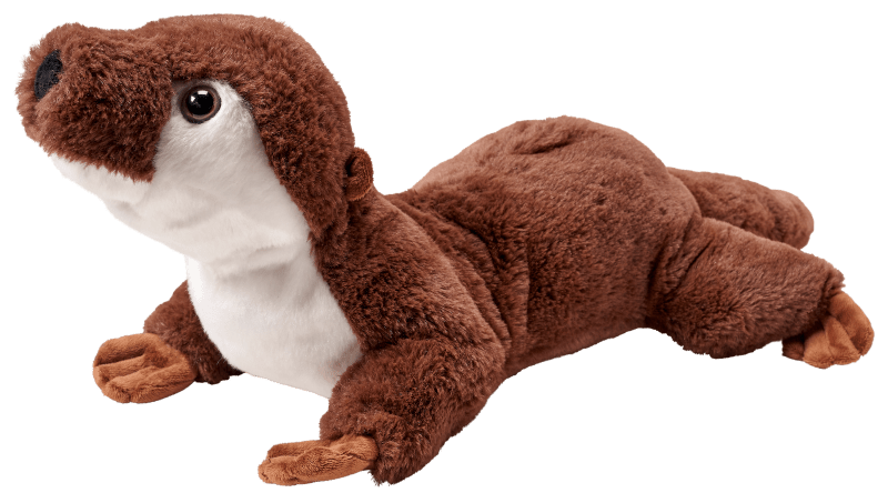 Bass pro shop stuffed animals new arrivals