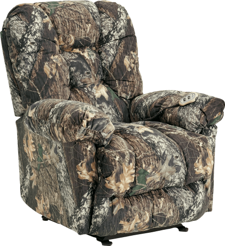 Bug Mesh - Mossy Oak Break-Up - 60 - Camo Fabric Depot