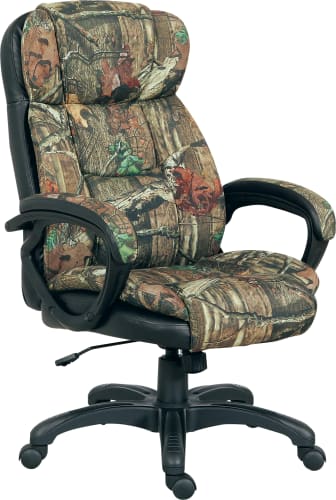 Bass pro swivel deals hunting chair