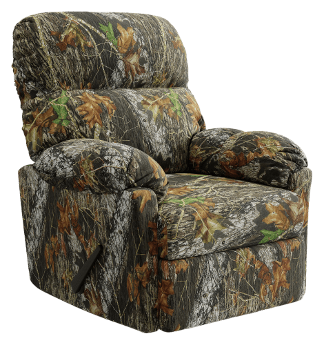 Best Home Furnishings Balmore Recliner Bass Pro Shops