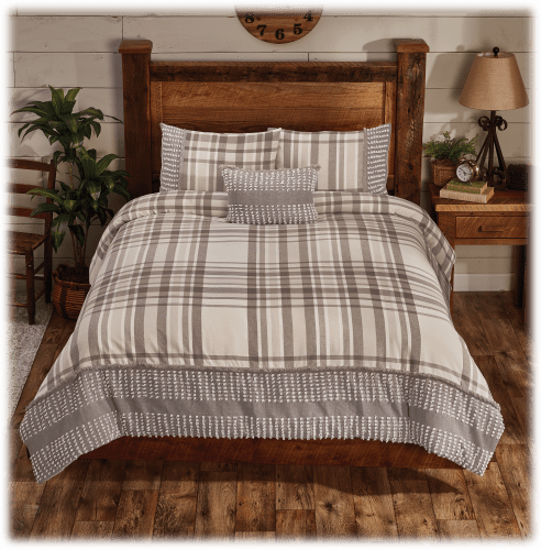 White river comforter sales