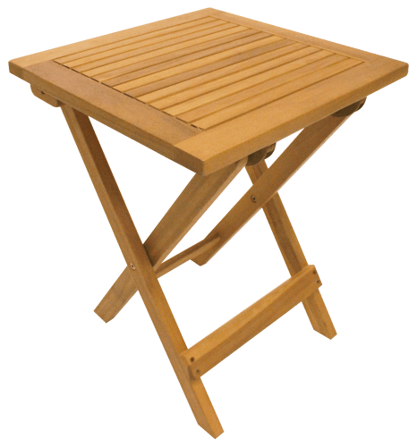 Cabela's new arrivals folding table