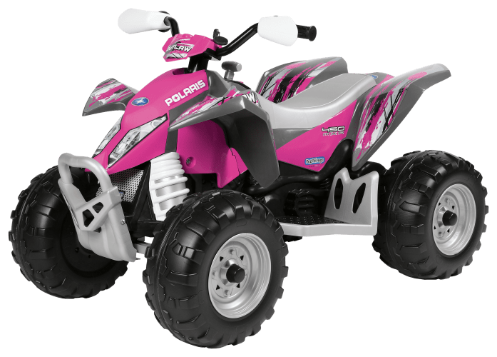 Cabelas ride on toys best sale