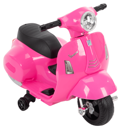 Huffy v6 motorcycle new arrivals