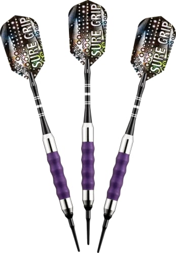 Shops that sell darts deals
