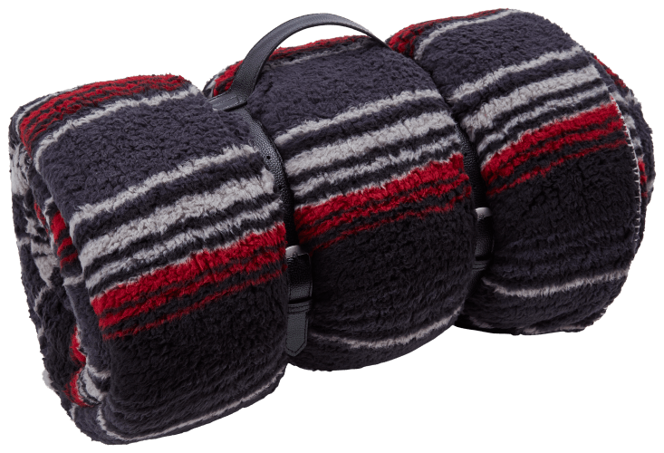 Berber throw sale
