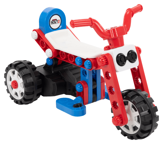 Cabelas ride on toys discount