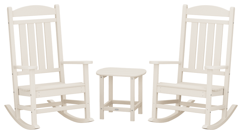 Presidential rocker best sale