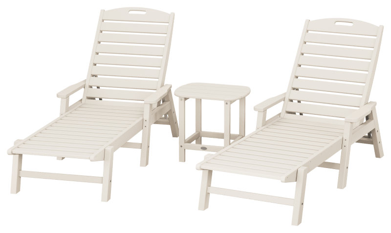 Cabela's chaise lounge chairs best sale