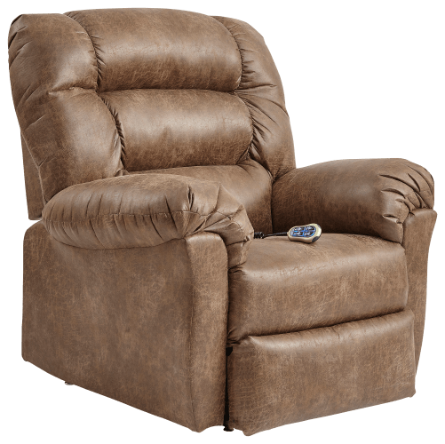 Cabelas swivel best sale chair