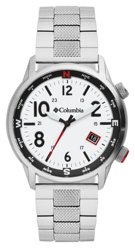 Columbia outbacker watch online