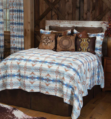 Cabelas wool blanket 2025