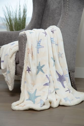 Cabelas blanket hot sale